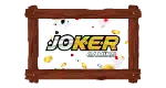 Joker Gaming